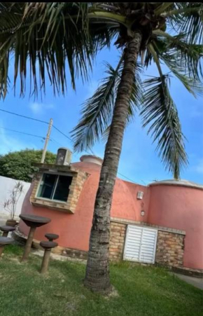 Cabana Bela Vista